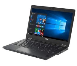 FUJITSU U772/G Core i5/8GB/512GB WEBカメラ Fujitsu-Esprimo-P558-Intel-